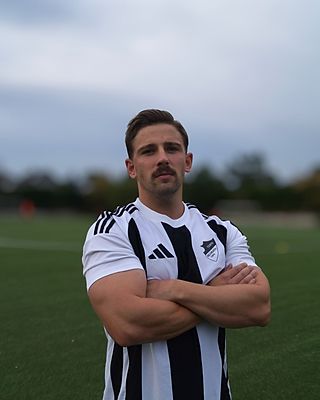 Eric Stephan