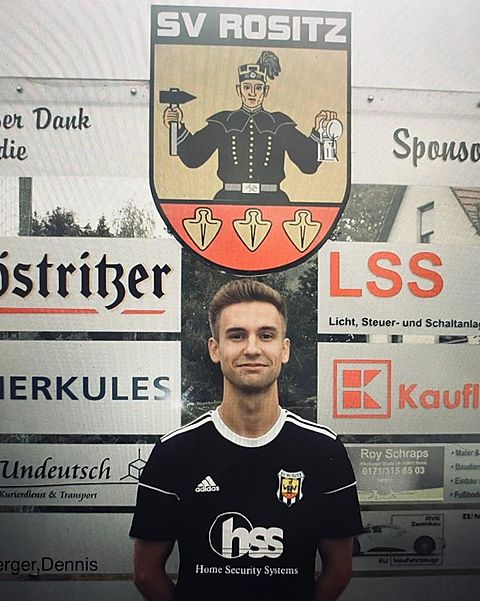 Foto: Lars Böhme