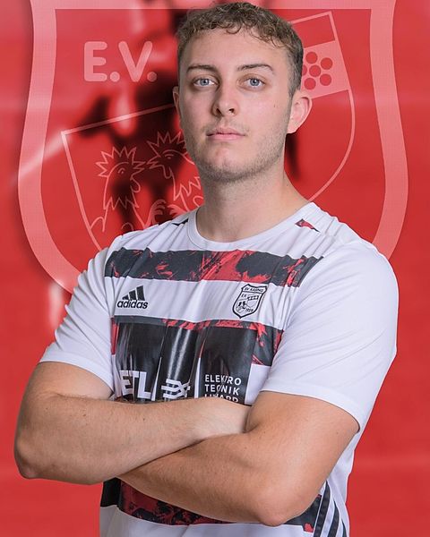 Foto: SV Kasing