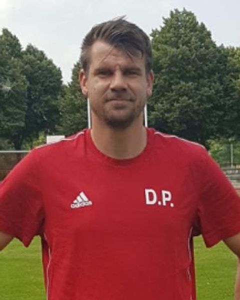 Foto: Lok Eberswalde