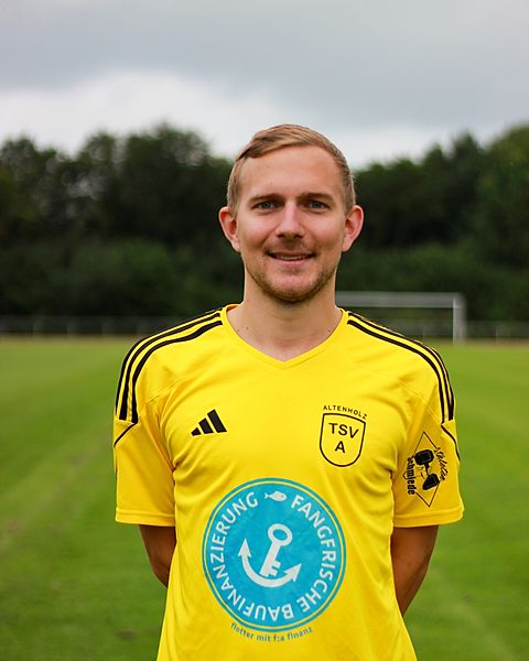 Foto: Fotograf