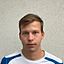 Philipp Trassl