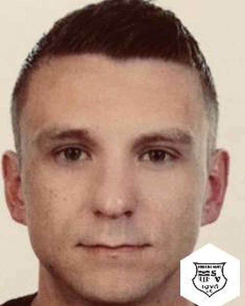 Foto: SV Borussia Ahsen