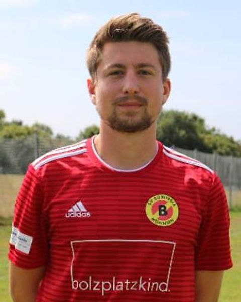 Foto: SV Borussia Möhnsen