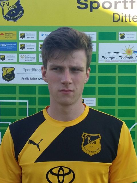 Foto: Andreas Roithmeier