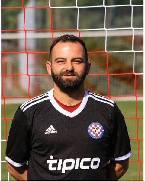 Foto: Ivan Hudorovic