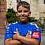 Fabrice-Valentin Weinert