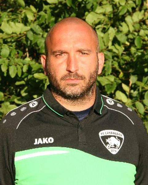 Foto: FC Landhagen