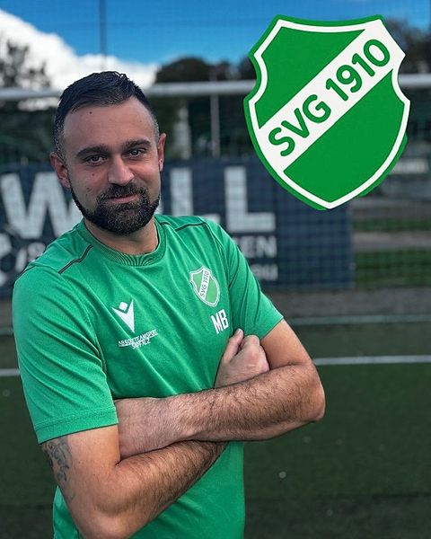 Foto: Mirko