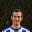 Marc Pleimling