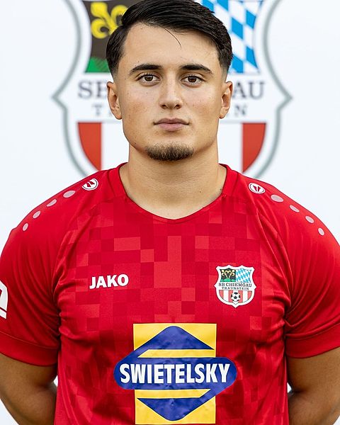 Foto: Hans Weitz