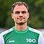 Niklas Onnen
