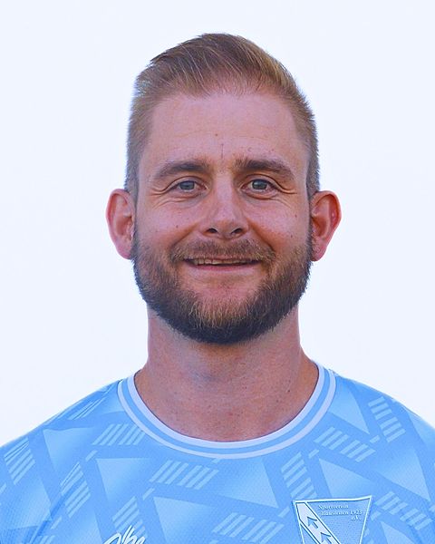 Foto: Frank Elsässer