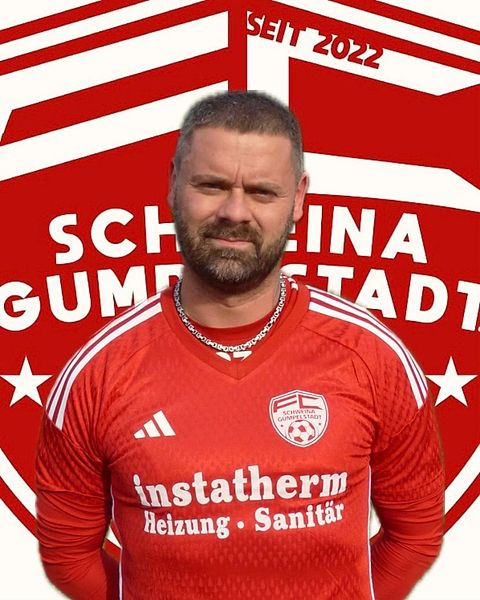 Foto: Verein
