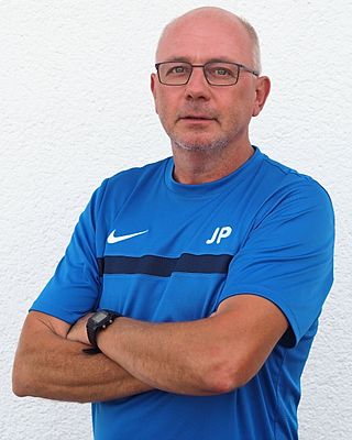Jörg Planer