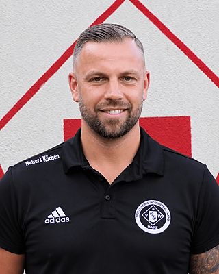 Matthias Güldener