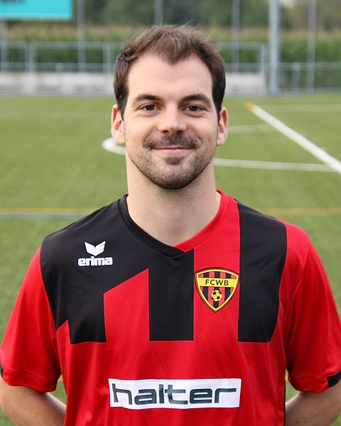 Foto: Alisa Gallmann