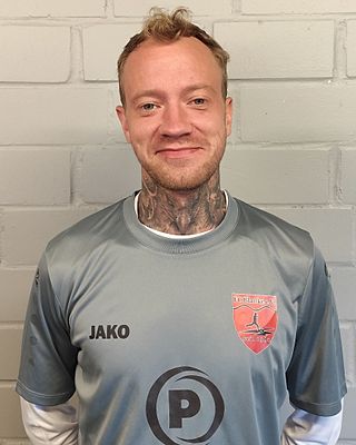 Jakub Wojciech Nowakowski