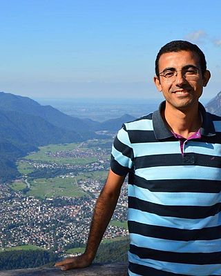 Mina Mehanny Habeeb Kaldas