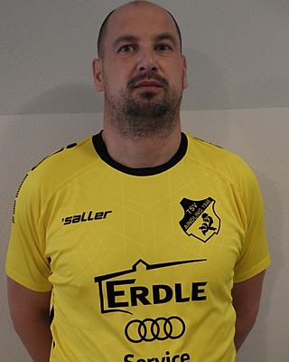 Marko Simic