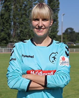 Chantal Löwe