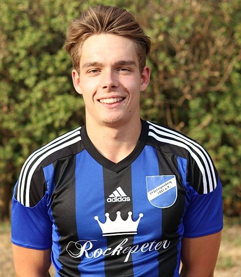 Foto: Sabine Reichelt 