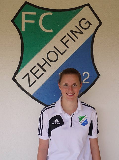 Foto: Katharina Windecker