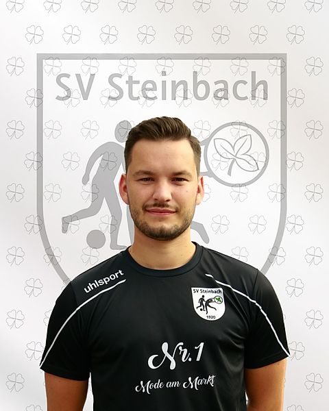Foto: Lara Wünsch
