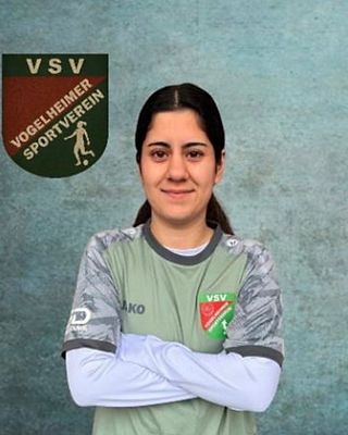 Hanim Isiklar