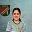 Hanim Isiklar
