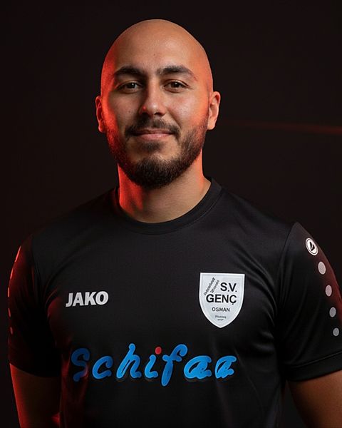 Foto: Mikail Öztürk