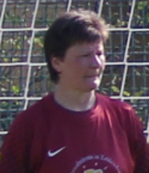 Foto: Juliane Widiger