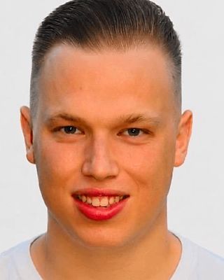 Tim Seip