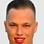 Tim Seip