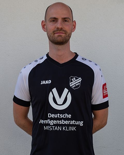 Foto: juliabrandtnerfotografie