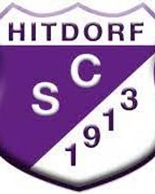 Abdul Kader Al Flefesh