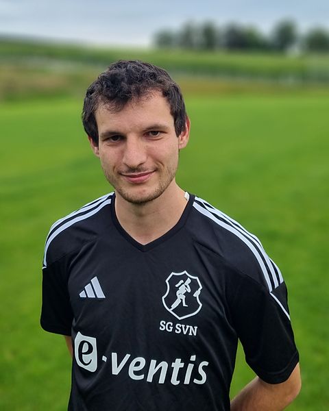 Foto: Alexander Ostermeier