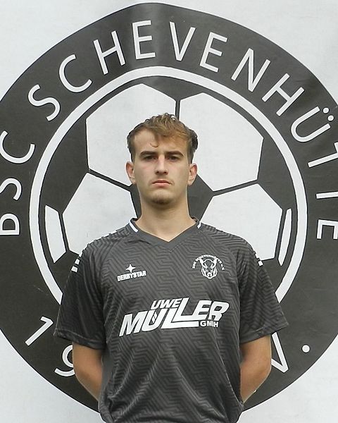 Foto: Jensch
