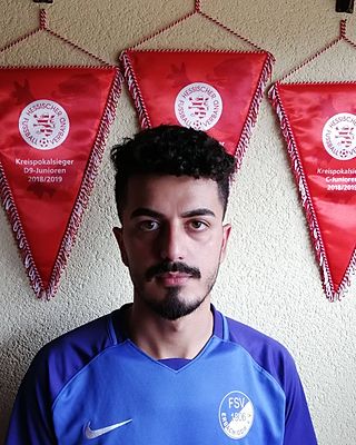 Mahir Batu