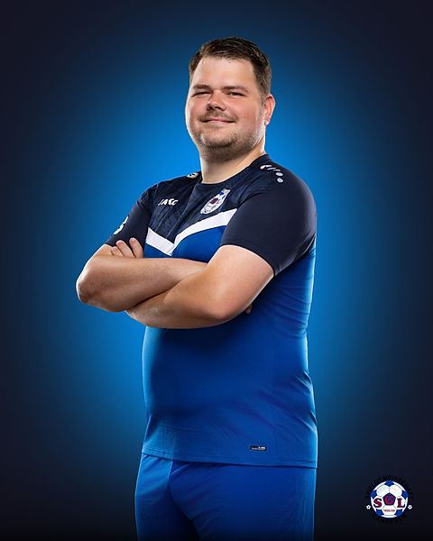 Foto: Stefan Tschersich