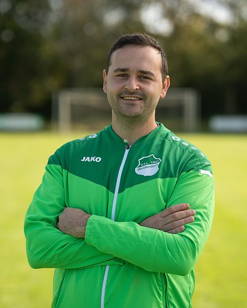 Foto: Alexander Fries