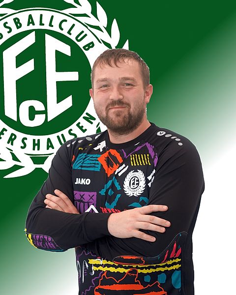 Foto: Fabian Singer