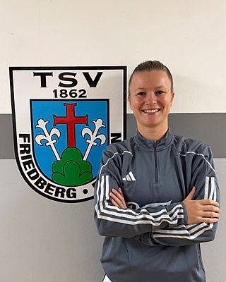Franziska Weil