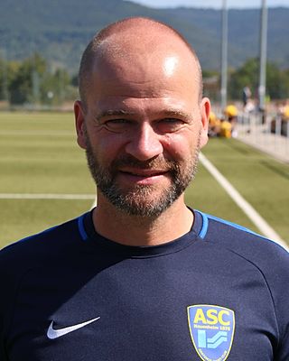 Holger Wittmann