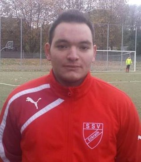 Foto: E. Carpinteri