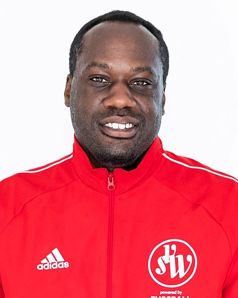 Foto: MICHAEL PROECK