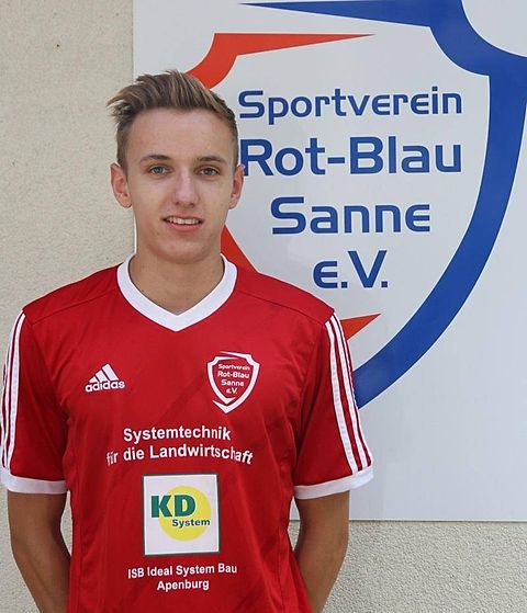 Foto: Elfi Osterburg