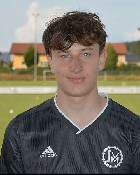 Foto: Tobias Grießer