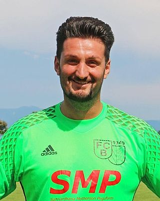 Ugur Karakoc