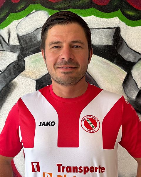 Foto: Dominik Zeus